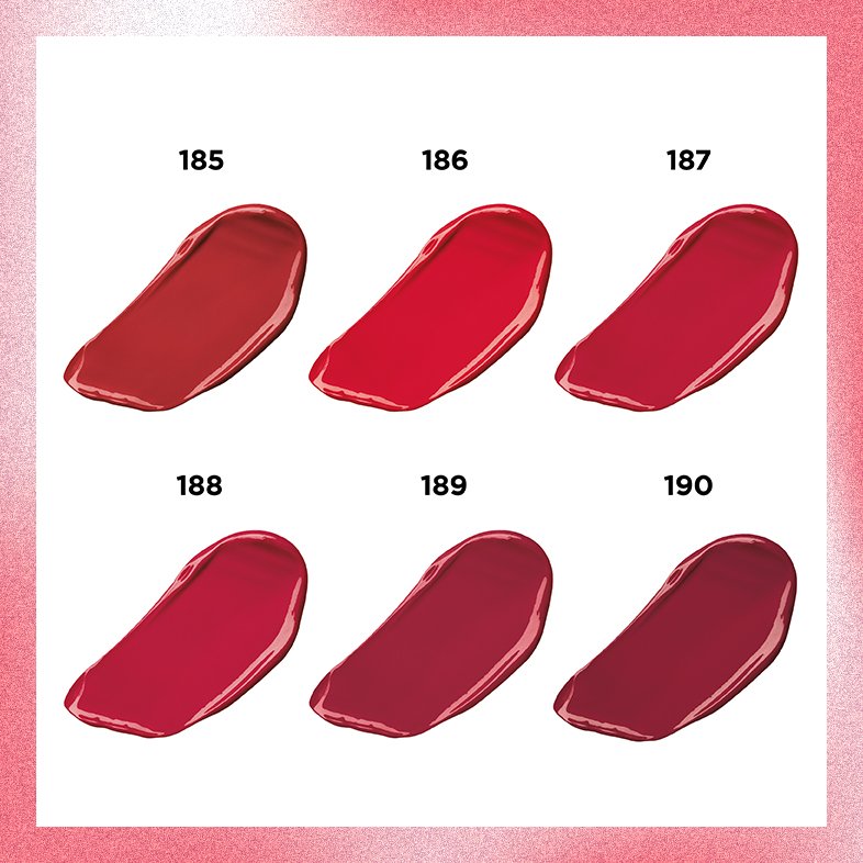 ArticleImagery Banner Red Lipstick For International Womens Day RedLips